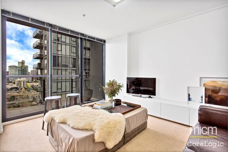 Property photo of 176/173 City Road Southbank VIC 3006