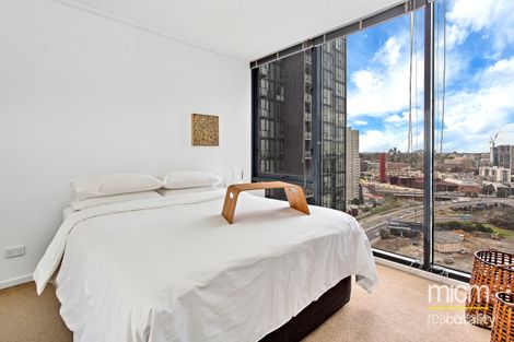 Property photo of 176/173 City Road Southbank VIC 3006