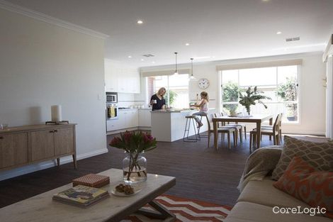 Property photo of LOT 17 Fradd Road Munno Para West SA 5115