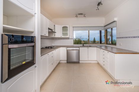 Property photo of 7A Port Place Yanchep WA 6035