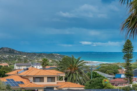 Property photo of 7A Port Place Yanchep WA 6035