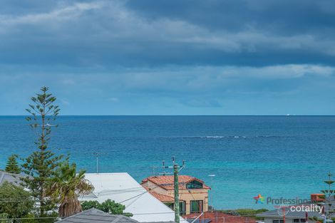 Property photo of 7A Port Place Yanchep WA 6035
