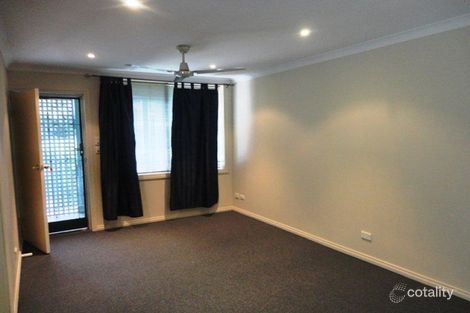 Property photo of 3 Yarraford Avenue Alphington VIC 3078