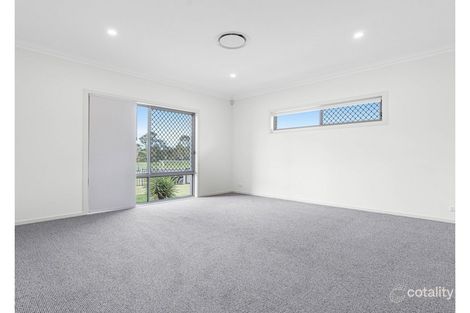 Property photo of 190 Kianawah Road Wynnum West QLD 4178