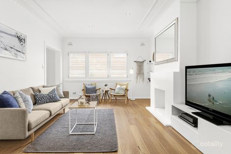 Property photo of 42 Martin Street Freshwater NSW 2096