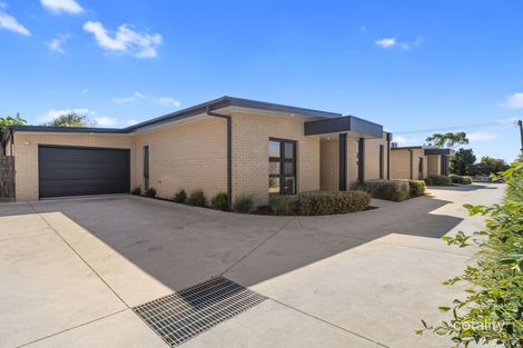 2/7 Campbell St, Wonthaggi, VIC 3995