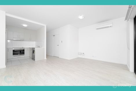 Property photo of 56/40 Swain Street Gungahlin ACT 2912