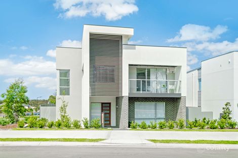 3 Greenview Dr, Moorebank, NSW 2170