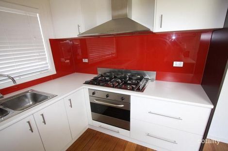 Property photo of 8 Rae Avenue Edithvale VIC 3196