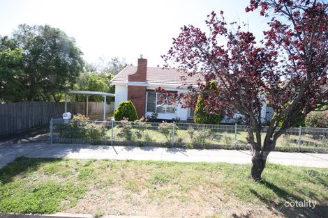 19 Rotherham St, Belmont, VIC 3216