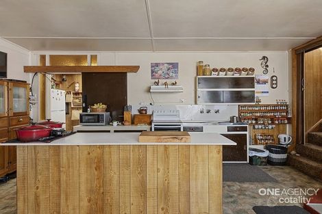 Property photo of 1429 Arthur River Road Arthur River TAS 7330