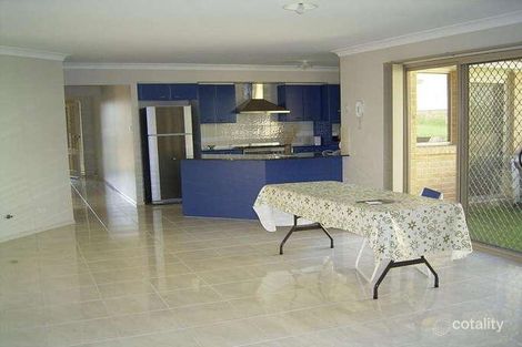 Property photo of 14 Batman Place Sunshine Bay NSW 2536