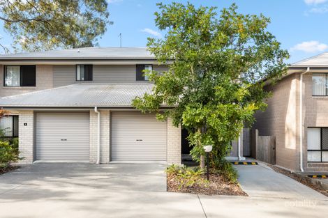 7/8 Wattlebrush Ct, Park Ridge, QLD 4125