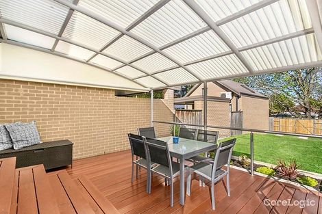 Property photo of 208 Sydney Street North Willoughby NSW 2068