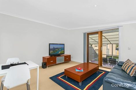 Property photo of 208 Sydney Street North Willoughby NSW 2068