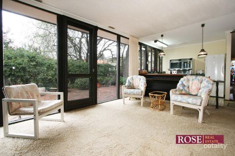 Property photo of 25 Thomas Street Mitcham VIC 3132
