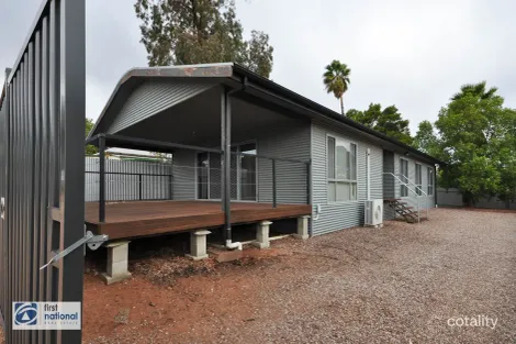 Property photo of 13A Thompson Street Port Augusta SA 5700
