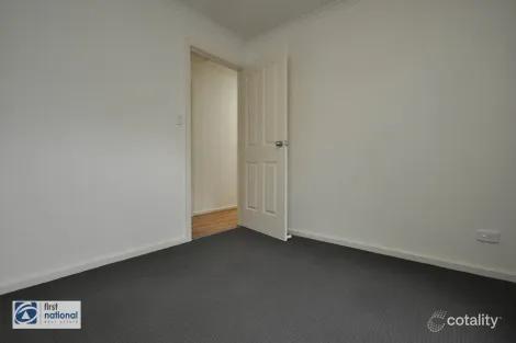 Property photo of 13A Thompson Street Port Augusta SA 5700
