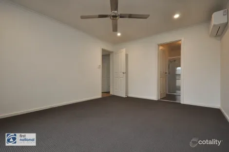 Property photo of 13A Thompson Street Port Augusta SA 5700