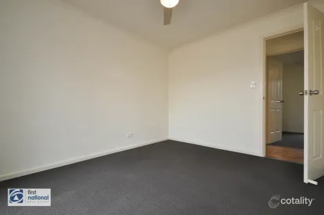 Property photo of 13A Thompson Street Port Augusta SA 5700