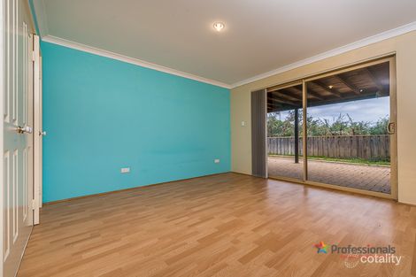Property photo of 7A Port Place Yanchep WA 6035
