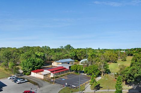Property photo of 62/51 Playfield Street Chermside QLD 4032