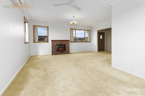 Property photo of 128 High Street Bowraville NSW 2449