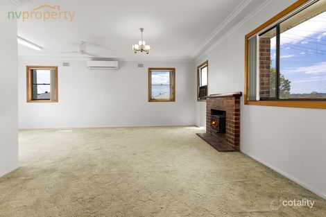Property photo of 128 High Street Bowraville NSW 2449