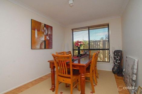 Property photo of 3 Lemon Gum Circuit Blue Haven NSW 2262