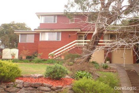 Property photo of 10 Bogan Avenue Baulkham Hills NSW 2153