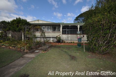46 Golf Links Dr, Gatton, QLD 4343
