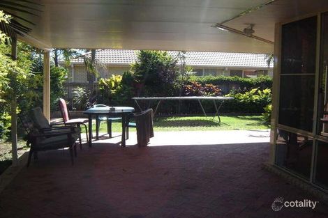 Property photo of 6 Hook Court Taigum QLD 4018