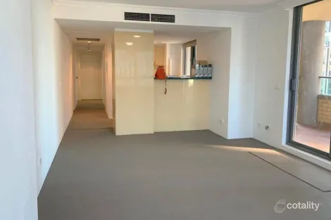 2703a/148 Elizabeth St, Sydney, NSW 2000
