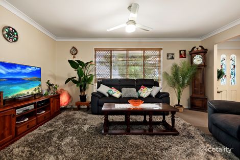 Property photo of 4 Oban Court Eagleby QLD 4207