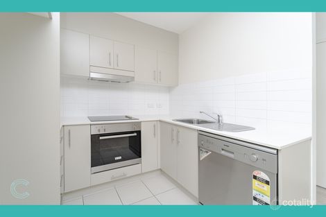 Property photo of 56/40 Swain Street Gungahlin ACT 2912