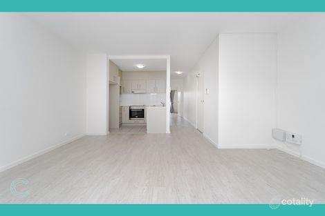 Property photo of 56/40 Swain Street Gungahlin ACT 2912