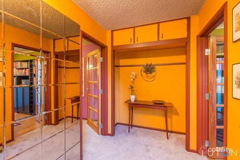 Property photo of 1 Sheaffe Street Holder ACT 2611