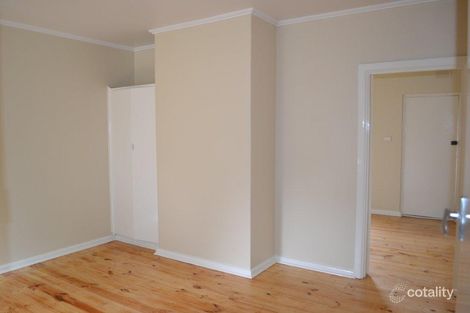 Property photo of 5 Degaris Street Millicent SA 5280