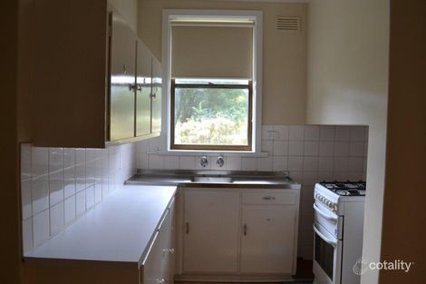 Property photo of 5 Degaris Street Millicent SA 5280