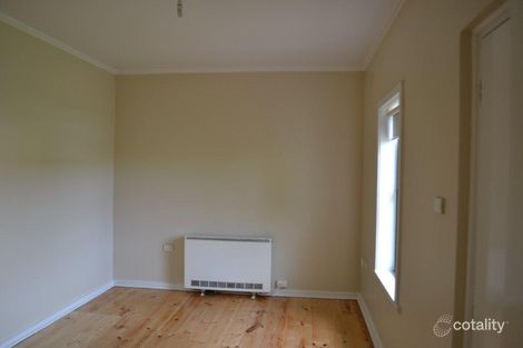 Property photo of 5 Degaris Street Millicent SA 5280