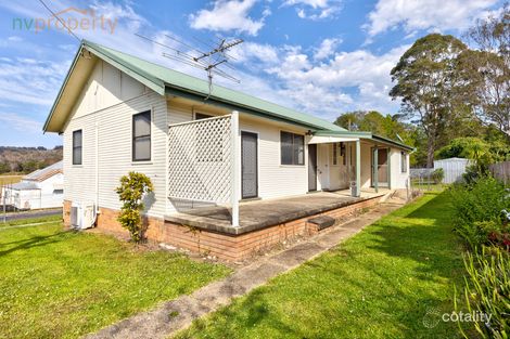Property photo of 128 High Street Bowraville NSW 2449