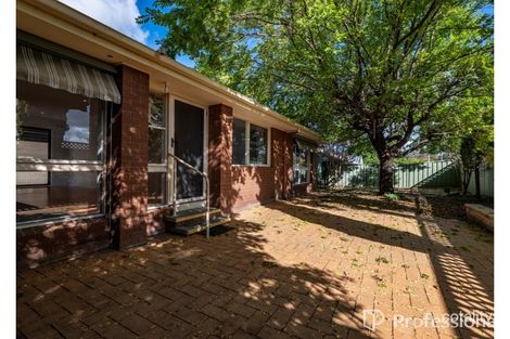 1/427 Lawrence St, West Wodonga, VIC 3690