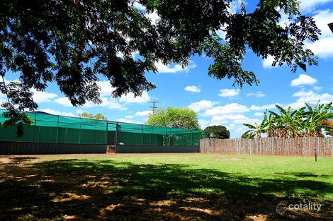 Property photo of 6 O'Briens Creek Road Mount Surprise QLD 4871