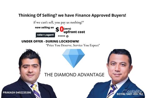 Property photo of 17 Carrock Road Leppington NSW 2179