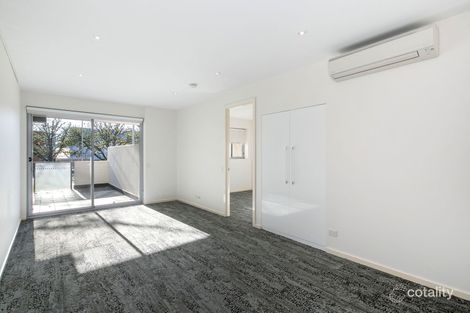 Property photo of 33/14 New South Wales Crescent Forrest ACT 2603