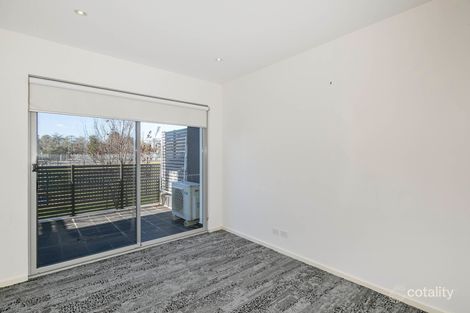 Property photo of 33/14 New South Wales Crescent Forrest ACT 2603