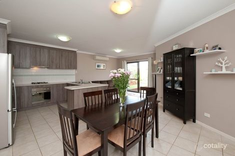 Property photo of 7A Phillips Grove Innaloo WA 6018