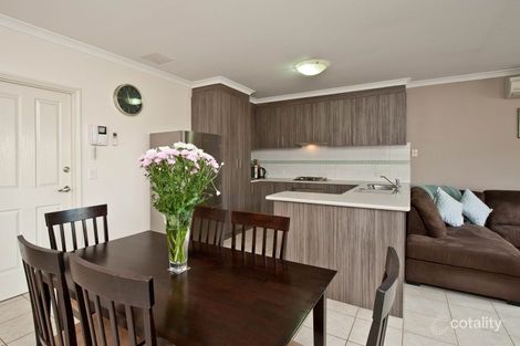 Property photo of 7A Phillips Grove Innaloo WA 6018