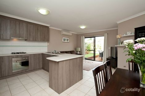Property photo of 7A Phillips Grove Innaloo WA 6018