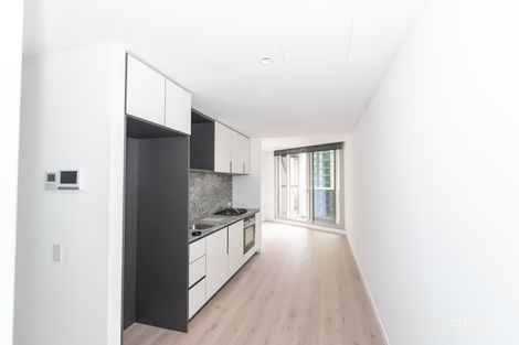Property photo of 3503/639 Little Lonsdale Street Melbourne VIC 3000
